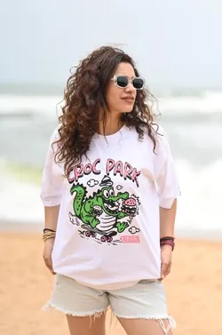 Wear_Your_Vibe_T_Shirt__THE TEE TAPREE