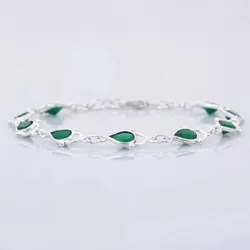 Jewels_and_Beyond_Bracelets__ITISHA