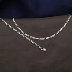 Jewels_and_Beyond_Anklets__ITISHA