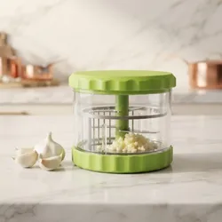 Home_and_Essentials_Gadgets__BISTRODEL
