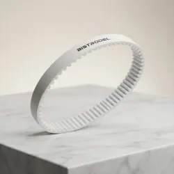 Home_and_Essentials_Timing_Belt__BISTRODEL