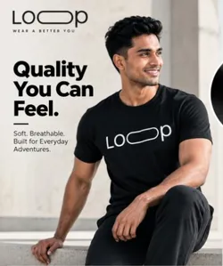 Shop_Your_Style_Regular_Fit__NAVA HUB