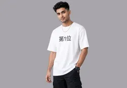Shop_Your_Style_Over_Size__NAVA HUB