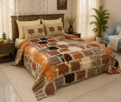 Wrap_and_Weave_Bedsheets__DOSHI CRAFT'S