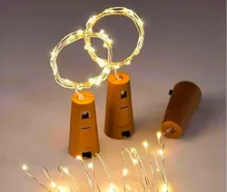 Shop_By_Choice_Gifts__BRIGHT CHOICE 
