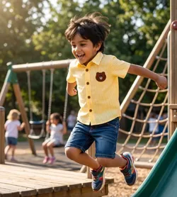 Shop_By_Choice_Kids_clothing__BRIGHT CHOICE 