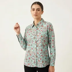 Explore_And_Adorn_Women_shirts__AJANTA PRINTS