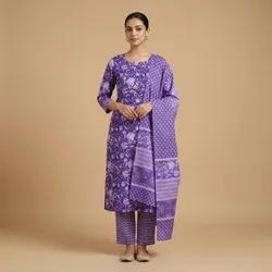 Explore_And_Adorn_Unstitched_suits__AJANTA PRINTS