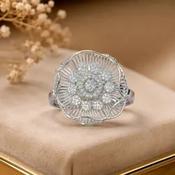 Adorn_And_Celebrate_Ladies_Rings__RATNAERA