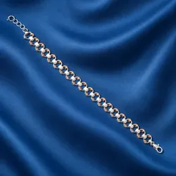 Adorn_And_Celebrate_Ladies_Bracelete__RATNAERA