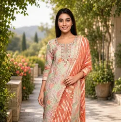 Dress_To_Impress_Unstitched_Suits__NAGPALZ CLOTHIERS