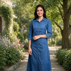 Dress_To_Impress_Dresses__NAGPALZ CLOTHIERS