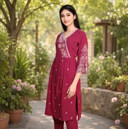 Dress_To_Impress_Kurta_Sets__NAGPALZ CLOTHIERS