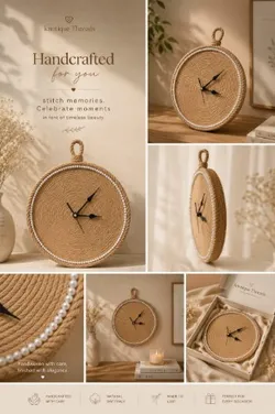 Elevate_Your_Space_Earthy_Decor__KNOTIQUE THREADS