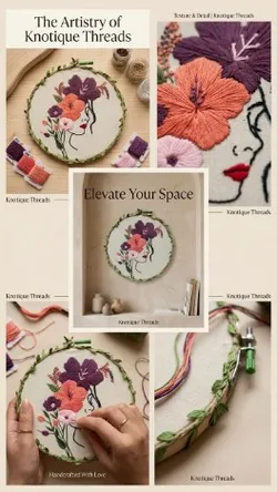 Elevate_Your_Space_Botanical_Decor__KNOTIQUE THREADS