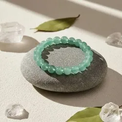 Explore_and_Adorn_Crystal_Collection__DIGITSBYPRASHANT
