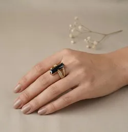 Adorn_And_Shine_Rings__VOSGI