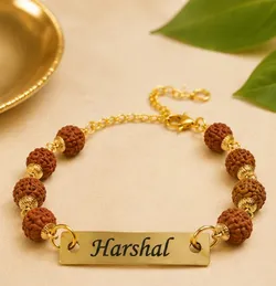 Shop_Your_Style_Bracelets__Angel’s Creation