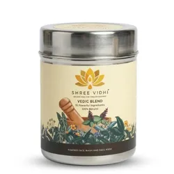 The_Best_Of_Nature_Skin_Rituals__SHREE VIDHI