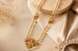 Adorn_Yourself_Mala__SHRINGAR JEWELLERY