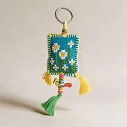 Curate_Your_Style_Accessories__MYNT