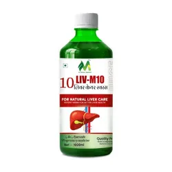 Shop_By_Collections_Nutrition_Superfood__MY HERBALS