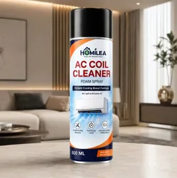 Clean_Every_Corner_AC_Cleaner__HOMILEA