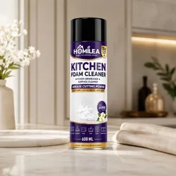 Clean_Every_Corner__Kitchen_Cleaner__HOMILEA