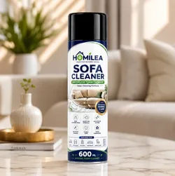 Clean_Every_Corner_Upholstery_Cleaner__HOMILEA