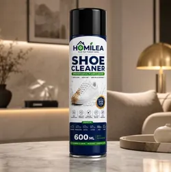 Clean_Every_Corner_Shoe_Cleaner__HOMILEA