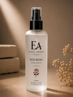 Scents_and_Senses_Hydrosols__EVOKE AROMAS