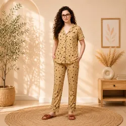 Style_Your_World_Pyjama_Set__NOMANI FASHION