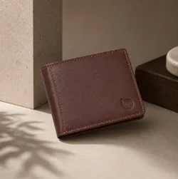 Carry_Your_Style_Bifold_Edit__BAGMAN