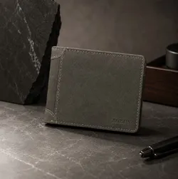 Carry_Your_Style_The_Wallets__BAGMAN