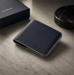 Carry_Your_Style_Signature_Wallet__BAGMAN