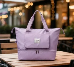 Pack_And_Go_Bags__UNPLUG