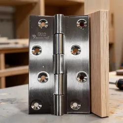 Build_And_Equip_Aldroph_Hinges__MAHALAXMI GLASS PLYWOOD & HARDWARE