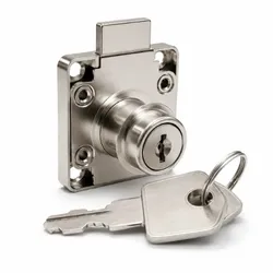Build_And_Equip_Lock__MAHALAXMI GLASS PLYWOOD & HARDWARE