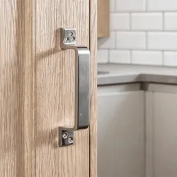 Build_And_Equip_Handle__MAHALAXMI GLASS PLYWOOD & HARDWARE