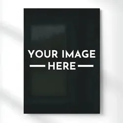 Shop_By_Category_Metal_Poster__COLORMINT