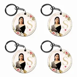 Shop_By_Category_Key_Chain__COLORMINT