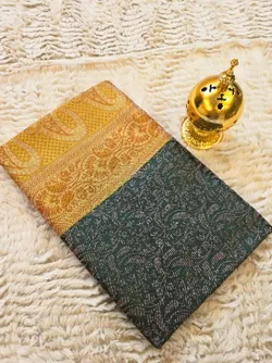 Weaves_of_India_Soft_Silk_Sarees__HEIRLOOM BANARAS