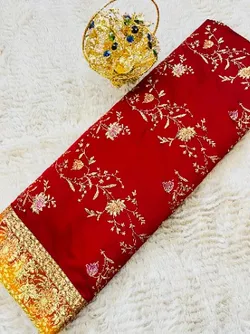 Weaves_of_India_Mashru_Silk_Sarees__HEIRLOOM BANARAS