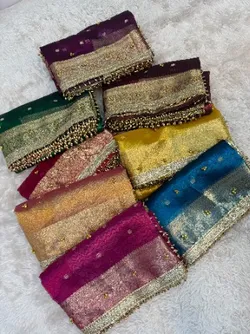 Weaves_of_India_Viral_Ghungroo_Saree__HEIRLOOM BANARAS