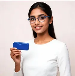 See_more_Clear__Mobile_glasses__EYEJEK