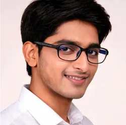See_more_Clear__Blue_Cut_Glasses__EYEJEK