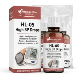 Heal_Naturally_Hameopathic_Drops__NEW MANCHANDA HOMOEOPATHIC STORE