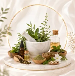 Our_Collection_Herbal_Formulation__VENZIC LIFESCIENCES PVT. LTD.