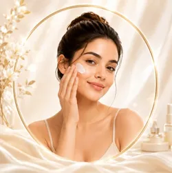 Our_Collection_Skin_Care__VENZIC LIFESCIENCES PVT. LTD.