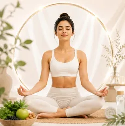 Our_Collection_Health_and_Wellnes__VENZIC LIFESCIENCES PVT. LTD.